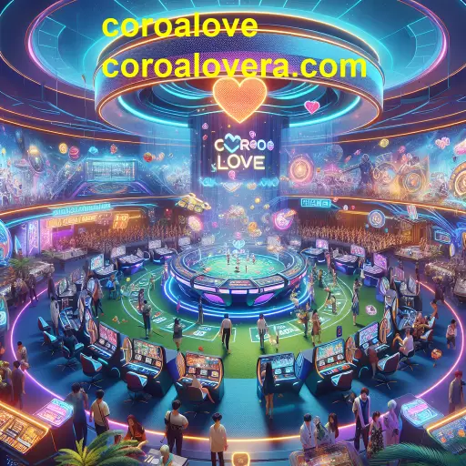 O Impacto dos Eventos nos Jogos Online