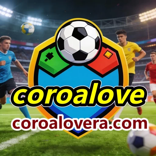 coroalove